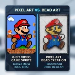 Jeux
